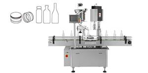 > </div>
<div class=